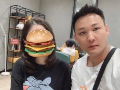 -藤野造型