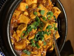 -蝦塘·中国餐馆(城墙南马道巷店)