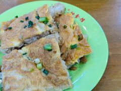 -三镇民生甜食馆(胜利街总店)