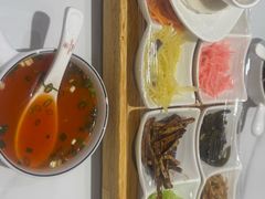 -小食迹贵阳丝娃娃(世纪金源店)
