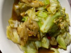 -阿杰臻选海鲜饭店(普陀山店)
