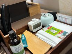 -长风拨筋养身(蟠龙天地店)
