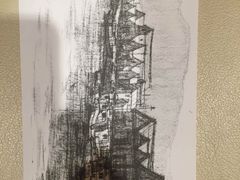 -小樽运河广场(運河プラザ)