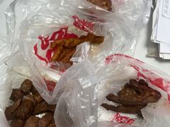 -绝味鸭脖(甲来路店)