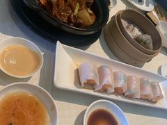 -御宝轩(益丰·外滩源店)