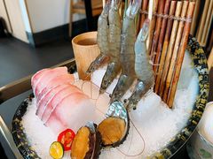 -享月汤皇(千峰路店)