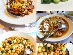 -上味·小海小鲜(中联店)