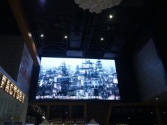 -USM宜欣全景声激光巨幕影城(宜欣城旗舰店)