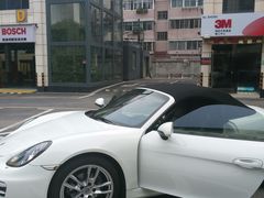 android_upload_pic-车水马龙3M汽车贴膜冠军店隐形车衣改色膜(漕宝路中环店)