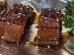 -松坂屋日料自助(长城路店)