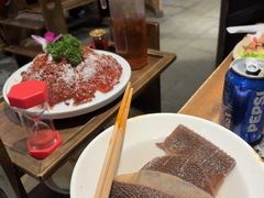 -蜀大侠火锅(春熙路店)