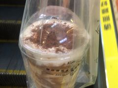 -KOI Thé(正佳广场店)