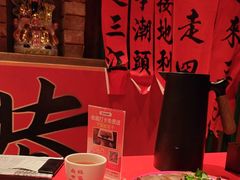 -春梅里卤鹅馆·47年老字号(中山路店)