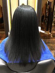 -八佰伴8008星级形象店