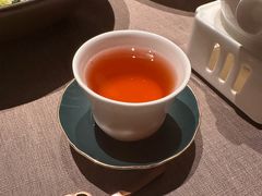 -上海老饭店(北京分店)
