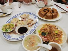 -九记路边鸡(滨江路店)