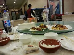 android_upload_pic-大鸭梨烤鸭店(金顶街店)