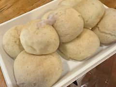 -拢香糕点(万达店)