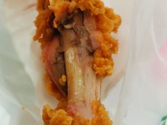 -味味香(团结湖店)