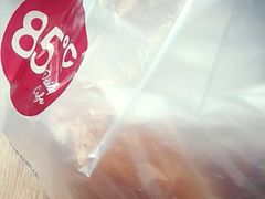 -85度C(北京八角物美店)