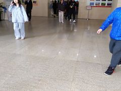 -上海市第十人民医院(总院)