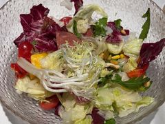 -万龙洲海鲜·粤菜(亚运村店)