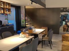 -八斩鹅(凯虹店)