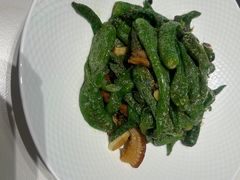 -金贵源食神(楚河汉街店)