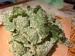 -苏乡兰亭·新派淮扬菜(吾悦广场店)