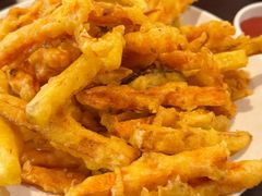 -贤花饭店(城阳店)