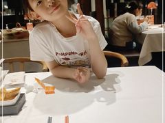 -小厨娘淮扬菜(清江苏宁广场店)