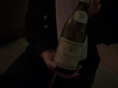 -广州柏悦酒店·悦吧·顶楼露天酒吧