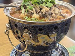 -老绥元烧麦·家常菜(大召店)