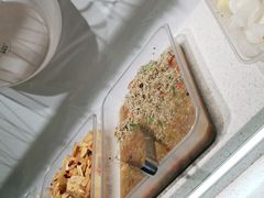 -麻辣因子滩羊火锅(世和广场店)