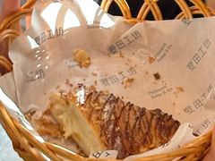 -麦田工坊(月湖店)