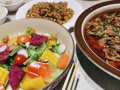 -紫光园(顺义店)