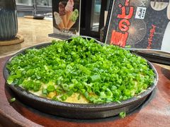 -九州酒场ひこぞう(2号店)