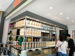 -芝麻糊世家(西华店)