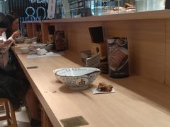 -狮头牌卤味研究所·卤味饭(花城汇南区店)