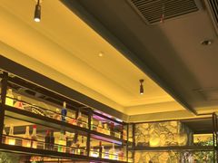 -万达广场(扬州邗江店)