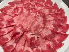 -南门涮肉(天坛店)