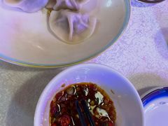 -海盗船. 龙虾烧烤. 酒馆