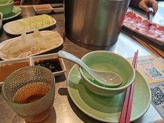 -潮界(LU·ONE凯德晶萃广场店)