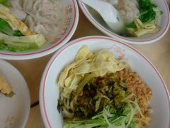 android_upload_pic-百叶温州馄饨