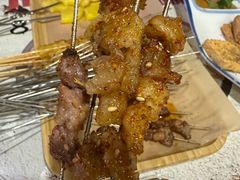 -幸福小串(总店)