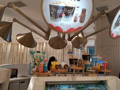 -百丽宫影城(ifc商场店)