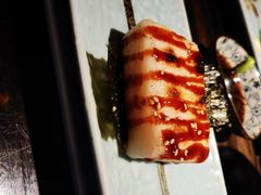 -眷屋の深夜食堂(云锦中心店)