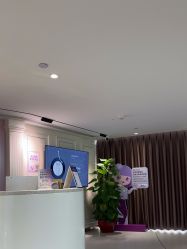 -广州美莱医疗美容医院