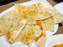 -新辣道鱼火锅(世纪金源购物中心店)