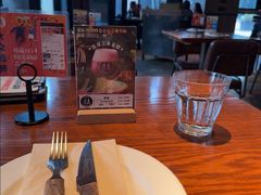 -京A Taproom·精酿餐吧(CBD店)